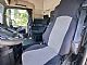 Mercedes-Benz&nbsp;ACTROS 1843 ADR FL AT&nbsp;<small><strong></strong></small>