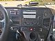 Mercedes-Benz&nbsp;ACTROS 1843 ADR FL AT&nbsp;<small><strong></strong></small>
