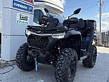 CF Moto CF MOTO 850 X8 TB3  LEASING KREDIT.