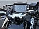 CF Moto&nbsp;CF MOTO 850 X8 TB3  LEASING KREDIT.
