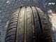 Sava&nbsp;letni 2023 letnik 7.5mm&nbsp;<small>205&nbsp;/&nbsp;55 &nbsp;R&nbsp;16</small>