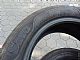 Sava&nbsp;letni 2023 letnik 7.5mm&nbsp;<small>205&nbsp;/&nbsp;55 &nbsp;R&nbsp;16</small>