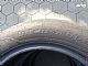 Sava&nbsp;letni 2023 letnik 7.5mm&nbsp;<small>205&nbsp;/&nbsp;55 &nbsp;R&nbsp;16</small>