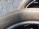 Sava&nbsp;letni 2023 letnik 7.5mm&nbsp;<small>205&nbsp;/&nbsp;55 &nbsp;R&nbsp;16</small>