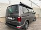 VW&nbsp;California T6 2.0 TDI BEACH EDITION 4M.DSG.XENON-L&nbsp;<small><strong></strong></small>