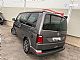 VW&nbsp;California T6 2.0 TDI BEACH EDITION 4M.DSG.XENON-L&nbsp;<small><strong></strong></small>