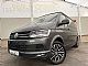 VW&nbsp;California T6 2.0 TDI BEACH EDITION 4M.DSG.XENON-L&nbsp;<small><strong></strong></small>