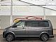 VW&nbsp;California T6 2.0 TDI BEACH EDITION 4M.DSG.XENON-L&nbsp;<small><strong></strong></small>