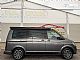 VW&nbsp;California T6 2.0 TDI BEACH EDITION 4M.DSG.XENON-L&nbsp;<small><strong></strong></small>