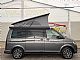 VW&nbsp;California T6 2.0 TDI BEACH EDITION 4M.DSG.XENON-L&nbsp;<small><strong></strong></small>