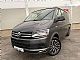 VW&nbsp;California T6 2.0 TDI BEACH EDITION 4M.DSG.XENON-L&nbsp;<small><strong></strong></small>