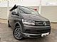 VW&nbsp;California T6 2.0 TDI BEACH EDITION 4M.DSG.XENON-L&nbsp;<small><strong></strong></small>