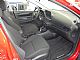 Hyundai&nbsp;Bayon&nbsp;<small><strong>1.0 T-GDI Style DCT�17alu�WINTER�rg - ZALOGA</strong></small>