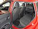 Hyundai&nbsp;Bayon&nbsp;<small><strong>1.0 T-GDI Style DCT�17alu�WINTER�rg - ZALOGA</strong></small>