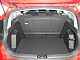 Hyundai&nbsp;Bayon&nbsp;<small><strong>1.0 T-GDI Style DCT�17alu�WINTER�rg - ZALOGA</strong></small>