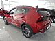 Hyundai&nbsp;Bayon&nbsp;<small><strong>1.0 T-GDI Style DCT�17alu�WINTER�rg - ZALOGA</strong></small>