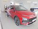 Hyundai&nbsp;Bayon&nbsp;<small><strong>1.0 T-GDI Style DCT�17alu�WINTER�rg - ZALOGA</strong></small>
