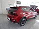Hyundai&nbsp;Bayon&nbsp;<small><strong>1.0 T-GDI Style DCT�17alu�WINTER�rg - ZALOGA</strong></small>