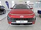 Hyundai&nbsp;Bayon&nbsp;<small><strong>1.0 T-GDI Style DCT�17alu�WINTER�rg - ZALOGA</strong></small>