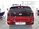 Hyundai&nbsp;Bayon&nbsp;<small><strong>1.0 T-GDI Style DCT�17alu�WINTER�rg - ZALOGA</strong></small>