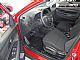 Hyundai&nbsp;Bayon&nbsp;<small><strong>1.0 T-GDI Style DCT�17alu�WINTER�rg - ZALOGA</strong></small>