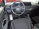 Hyundai&nbsp;Bayon&nbsp;<small><strong>1.0 T-GDI Style DCT�17alu�WINTER�rg - ZALOGA</strong></small>