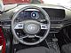 Hyundai&nbsp;Bayon&nbsp;<small><strong>1.0 T-GDI Style DCT�17alu�WINTER�rg - ZALOGA</strong></small>