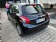 Peugeot&nbsp;208&nbsp;<small><strong>1.4 VTi Allure</strong></small>