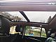 �koda&nbsp;Octavia&nbsp;<small><strong>Combi 1.4 TSI PHEV Style DSG VSA DODATNA OPREMA</strong></small>