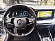 �koda&nbsp;Octavia&nbsp;<small><strong>Combi 1.4 TSI PHEV Style DSG VSA DODATNA OPREMA</strong></small>