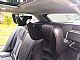 �koda&nbsp;Octavia&nbsp;<small><strong>Combi 1.4 TSI PHEV Style DSG VSA DODATNA OPREMA</strong></small>