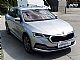 �koda&nbsp;Octavia&nbsp;<small><strong>Combi 1.4 TSI PHEV Style DSG VSA DODATNA OPREMA</strong></small>