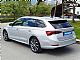 �koda&nbsp;Octavia&nbsp;<small><strong>Combi 1.4 TSI PHEV Style DSG VSA DODATNA OPREMA</strong></small>