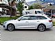 �koda&nbsp;Octavia&nbsp;<small><strong>Combi 1.4 TSI PHEV Style DSG VSA DODATNA OPREMA</strong></small>
