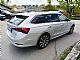 �koda&nbsp;Octavia&nbsp;<small><strong>Combi 1.4 TSI PHEV Style DSG VSA DODATNA OPREMA</strong></small>