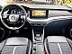 �koda&nbsp;Octavia&nbsp;<small><strong>Combi 1.4 TSI PHEV Style DSG VSA DODATNA OPREMA</strong></small>