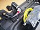 �koda&nbsp;Octavia&nbsp;<small><strong>Combi 1.4 TSI PHEV Style DSG VSA DODATNA OPREMA</strong></small>