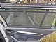 �koda&nbsp;Octavia&nbsp;<small><strong>Combi 1.4 TSI PHEV Style DSG VSA DODATNA OPREMA</strong></small>