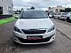 Peugeot&nbsp;308&nbsp;<small><strong>1.2 e-THP PureTech Style</strong></small>