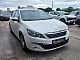 Peugeot&nbsp;308&nbsp;<small><strong>1.2 e-THP PureTech Style</strong></small>