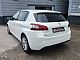 Peugeot&nbsp;308&nbsp;<small><strong>1.2 e-THP PureTech Style</strong></small>