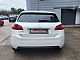 Peugeot&nbsp;308&nbsp;<small><strong>1.2 e-THP PureTech Style</strong></small>