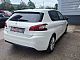 Peugeot&nbsp;308&nbsp;<small><strong>1.2 e-THP PureTech Style</strong></small>