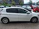 Peugeot&nbsp;308&nbsp;<small><strong>1.2 e-THP PureTech Style</strong></small>