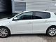 Peugeot&nbsp;308&nbsp;<small><strong>1.2 e-THP PureTech Style</strong></small>