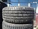 Viking&nbsp;letne 2022 letnik  Top 6mm&nbsp;<small>205&nbsp;/&nbsp;55 &nbsp;R&nbsp;16</small>