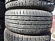 Viking&nbsp;letne 2022 letnik  Top 6mm&nbsp;<small>205&nbsp;/&nbsp;55 &nbsp;R&nbsp;16</small>