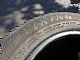 Viking&nbsp;letne 2022 letnik  Top 6mm&nbsp;<small>205&nbsp;/&nbsp;55 &nbsp;R&nbsp;16</small>