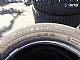Viking&nbsp;letne 2022 letnik  Top 6mm&nbsp;<small>205&nbsp;/&nbsp;55 &nbsp;R&nbsp;16</small>