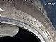 Viking&nbsp;letne 2022 letnik  Top 6mm&nbsp;<small>205&nbsp;/&nbsp;55 &nbsp;R&nbsp;16</small>